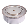 Single Diodes - R7202009XXOO-ND - DigiKey