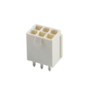 Headers, Male Pins - 900-0366330010-ND - DigiKey