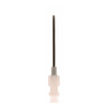 Dispensing Tips - 2763527 - RS Components, Ltd.