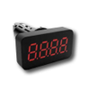 Multi Function Panel Meters -- 1883475 - Image
