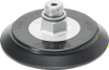Pneumatic Suction Cups -- 2038161 - Image