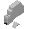 DIN Rail Enclosures - 1947577 - RS Components, Ltd.