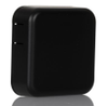 General Purpose Enclosures - 2287818 - RS Components, Ltd.