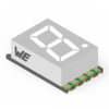LED Displays -- 2280381