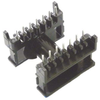 Transformer Accessories - 1678222 - RS Components, Ltd.