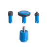 Tachometer Accessories - 308945 - RS Components, Ltd.