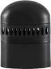 Signal Tower Components - 1902823 - RS Components, Ltd.
