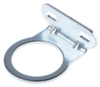Air Preparation Accessories - 1215688 - RS Components, Ltd.