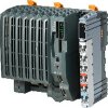PLCs - Programmable Logic Controllers - 589118 - RS Components, Ltd.