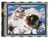LCD Colour Displays -- 1711894 - Image