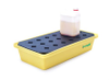 Spill Control Equipment - 1927761 - RS Components, Ltd.