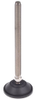 Adjustable Feet - 3289363 - RS Components, Ltd.