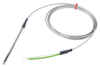 Thermocouples - 8722565 - RS Components, Ltd.