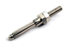 Banana Connectors - 2121242 - RS Components, Ltd.