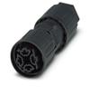 Industrial Circular Connectors - 2493039 - RS Components, Ltd.