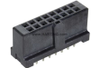 PCB Headers - 180026 - RS Components, Ltd.