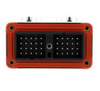 Automotive Connectors - 2175531 - RS Components, Ltd.