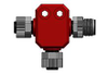 Circular Connector Adapters -- 1618480 - Image