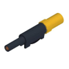 Banana Connectors - 2808813 - RS Components, Ltd.