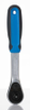 Socket Wrenches - 7723999 - RS Components, Ltd.