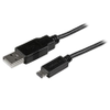 USB Cables - 1862810 - RS Components, Ltd.