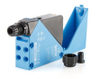 Photoelectric Sensors - 7865873 - RS Components, Ltd.