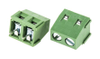 PCB Terminal Blocks - 8970843 - RS Components, Ltd.