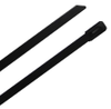 Cable Ties - 1834267 - RS Components, Ltd.