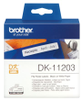 Label Rolls - 4850477 - RS Components, Ltd.
