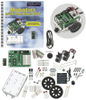 Power, Motor & Robotics Development Tools - 7810924 - RS Components, Ltd.