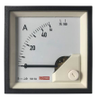 Ammeters - 1862443 - RS Components, Ltd.