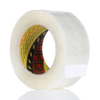 Packing Tapes - 7271280 - RS Components, Ltd.