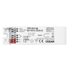 LED Drivers - 2111436 - RS Components, Ltd.