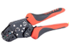 Crimp Tools - 2442141 - RS Components, Ltd.
