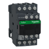 Contactors - 8451447 - RS Components, Ltd.