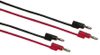 Test Leads - 8507691 - RS Components, Ltd.