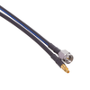 Coaxial Cables (RF) - 2770-786202-01-ND - DigiKey