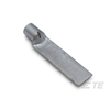 Lugs - 325708-ND - DigiKey