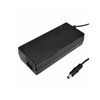 AC DC Desktop, Wall Power Adapters - 62-1315-ND - DigiKey