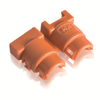 Unclassified - 6308-CIH08-AT3PL-ND - DigiKey