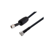 Coaxial Cables (RF) - 6099-PE3C7015/WP-24-ND - DigiKey