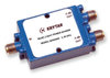 2-Way Power Dividers 6030400K - 6030400K - KRYTAR, Inc.