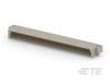 Eurocard Connectors - 6-1393644-6 - TE Connectivity