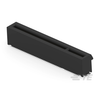 Edgeboard Connectors - 17-6-2364427-7-ND - DigiKey