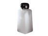 Solvent Pump Dispenser, 8 oz. (240ml) - LAB-13 - Newport MKS