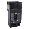 Circuit Breakers - 4008-JDA262255-ND - DigiKey