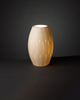 Lamps-Accent Lamps - 248677 - Light Center (The)