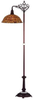 Lamps-Floor Lamps - 295594 - Light Center (The)