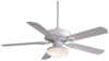 Fans-Wet Location - 221303 - Light Center (The)