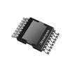 Single FETs, MOSFETs - 559-RBE034N15R1SZPW#KB0DKR-ND - DigiKey
